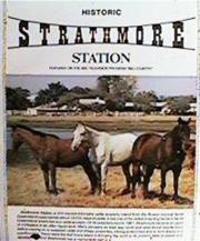 Cattle Stations